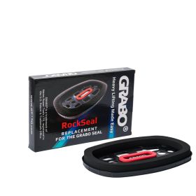 GRABO RockSeal Textured Surface Seal, 10mm (Option: RK23001)