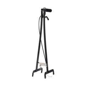 ERGUO S1 Ergonomic Extension Arm (Option: ERGS1)